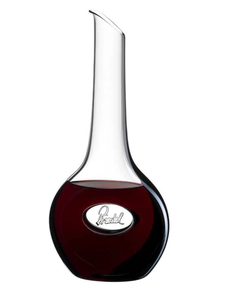 Декантер Riedel 1.21 л 2015/02