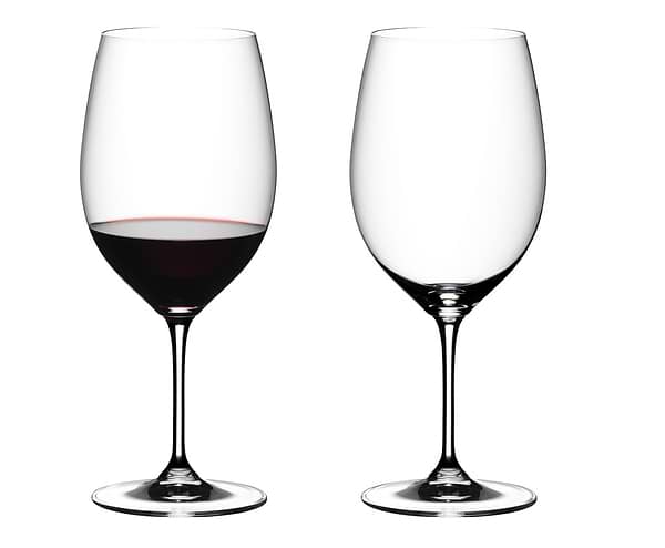 Фото - Набор бокалов Riedel 6416/0