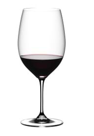 Фото - Набор бокалов Riedel 6416/0
