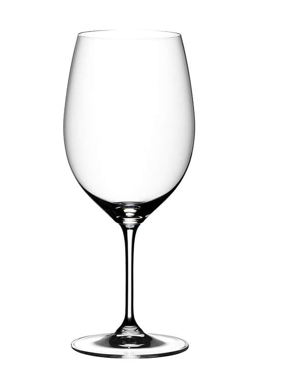 Фото - Набор бокалов Riedel 6416/0