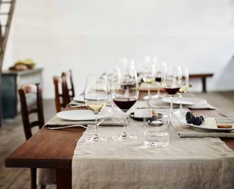 Фото - Набор бокалов Riedel 6416/0