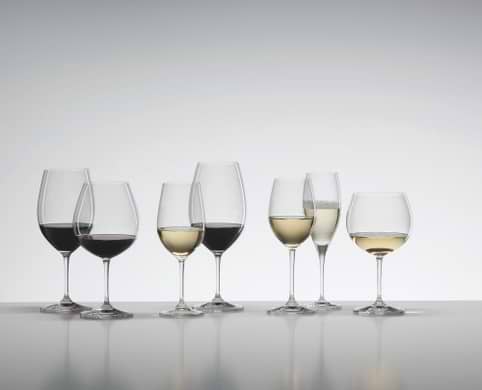 Фото - Набор бокалов Riedel 6416/0