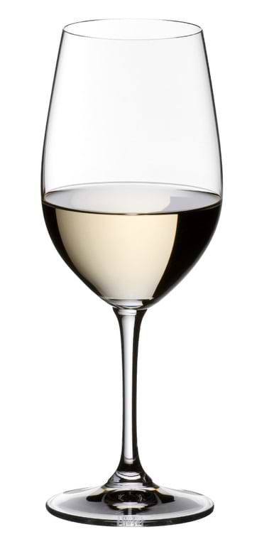 Фото - Набор бокалов Riedel 6416/15