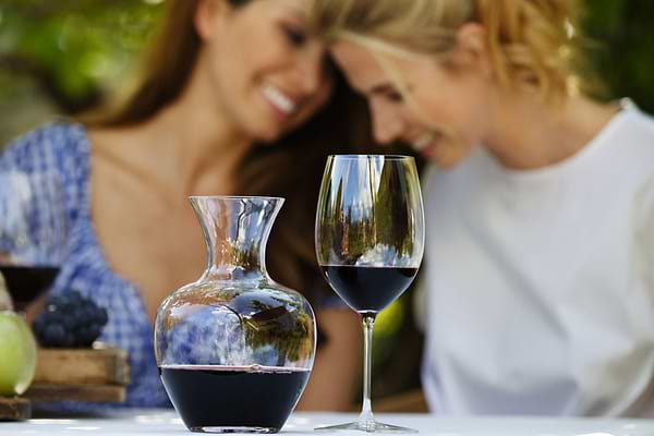 Фото - Набор бокалов Riedel 6416/15