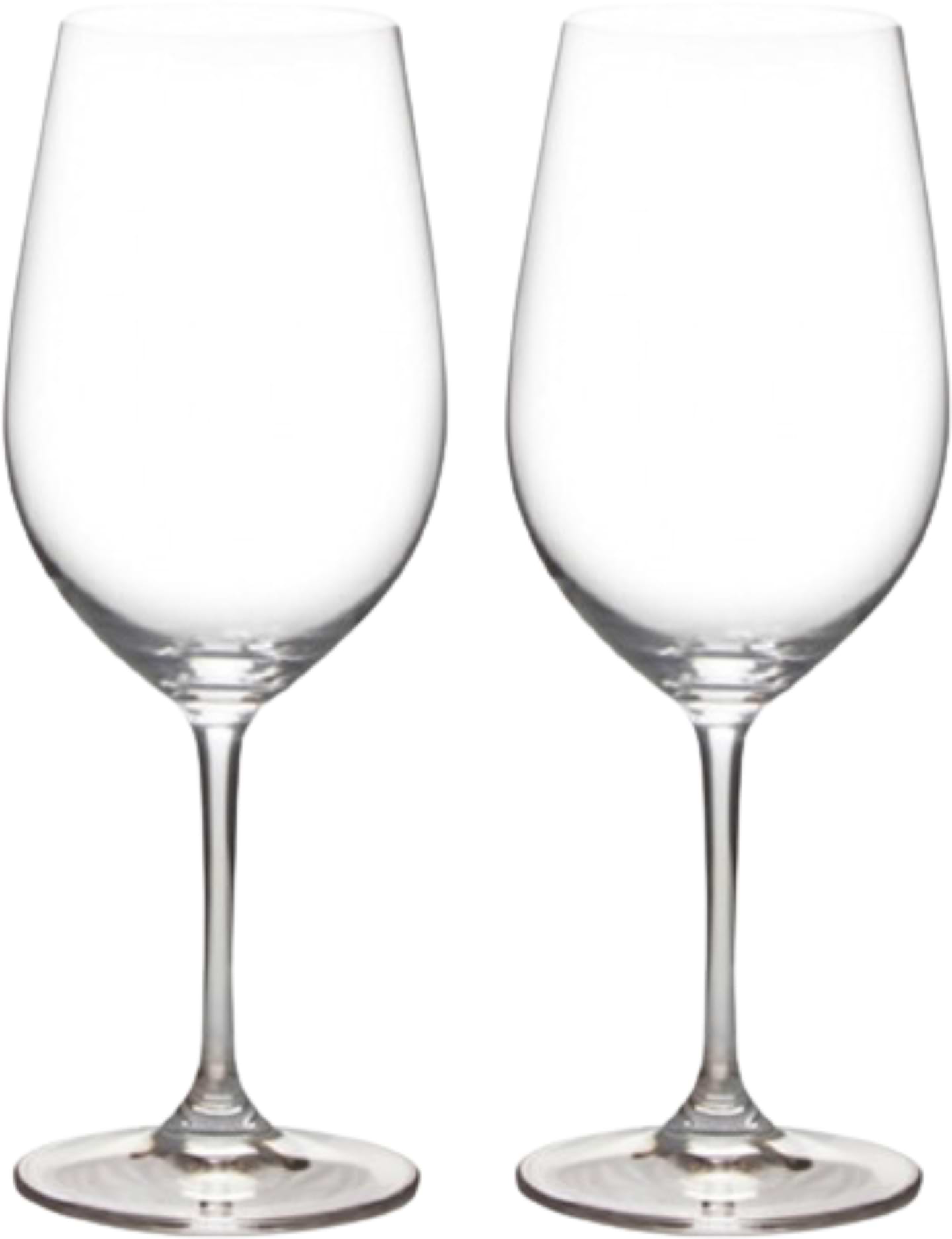 Набор бокалов Riedel 6416/15