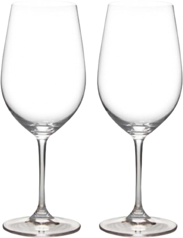 Фото - Набор бокалов Riedel 6416/15 Фото - Набор бокалов Riedel 6416/15