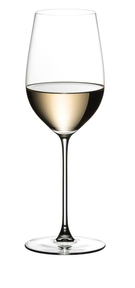 Фото - Набір келихів Riedel 6449/15