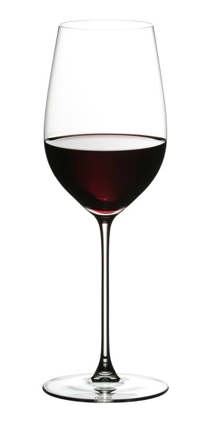 Фото - Набір келихів Riedel 6449/15