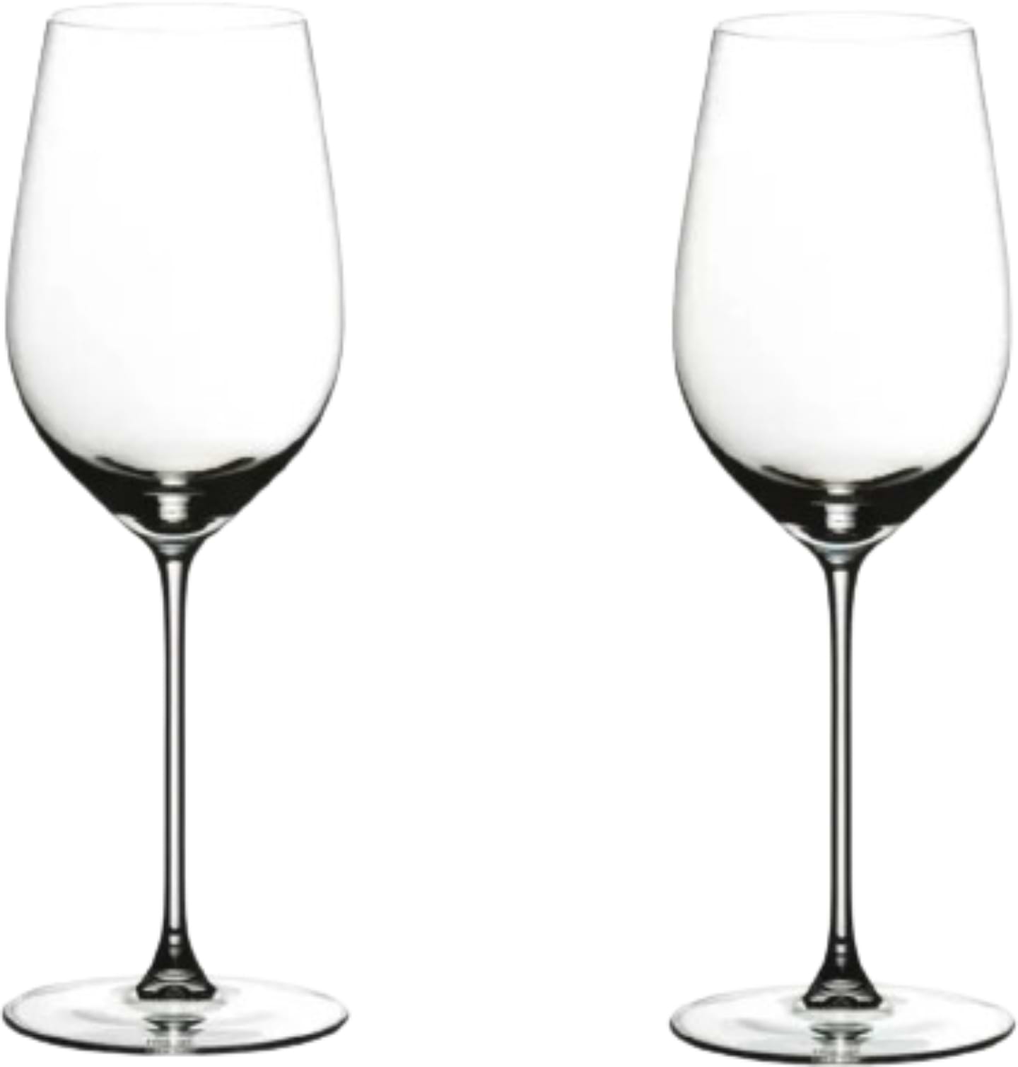 Набор бокалов Riedel 6449/15