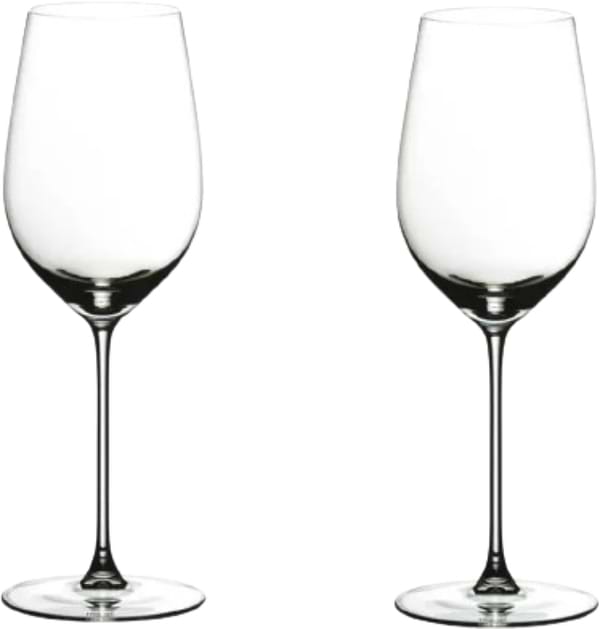 Фото - Набір келихів Riedel 6449/15