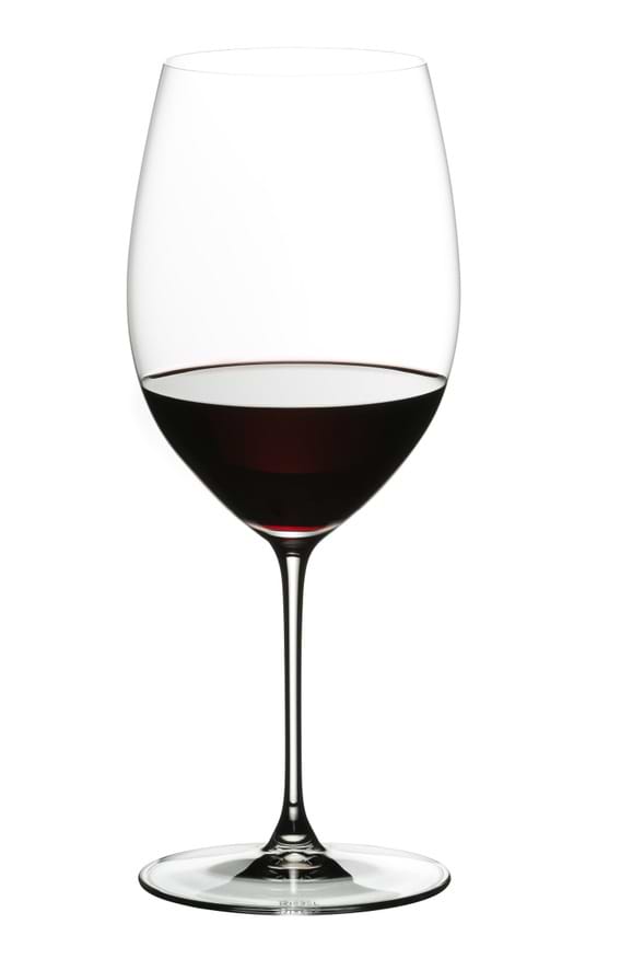 Фото - Набір келихів Riedel 6449/0