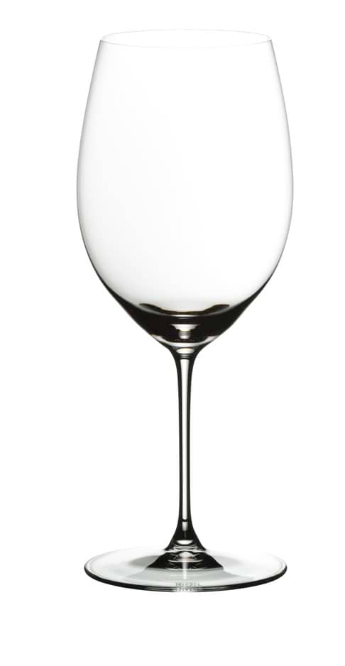 Фото - Набір келихів Riedel 6449/0