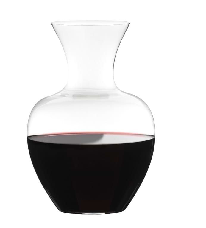 Декантер Riedel Aplle NY 1.5 л 1460/13