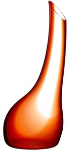 Декантер Riedel Cornetto Confetti Red 1,2 л 1977/13R