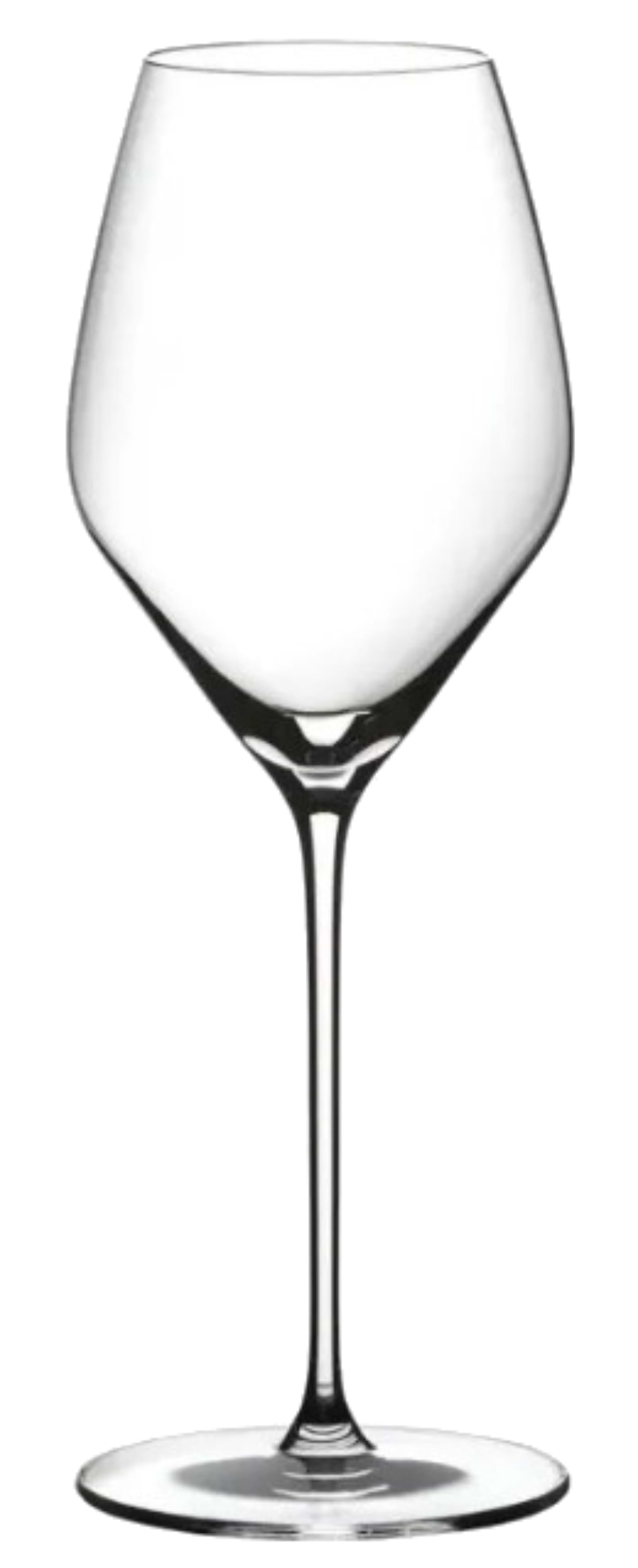 Бокал Riedel Dom Perignon 0.420 л (1051/58)