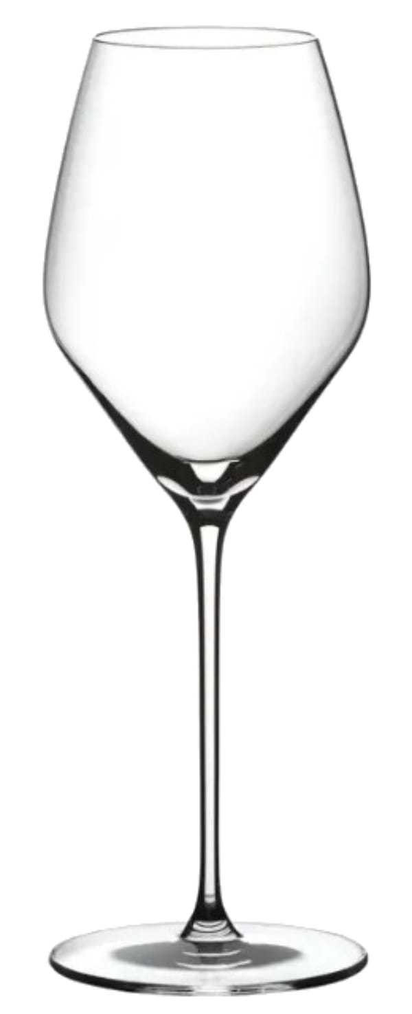 Фото - Бокал Riedel Dom Perignon 0.420 л (1051/58)