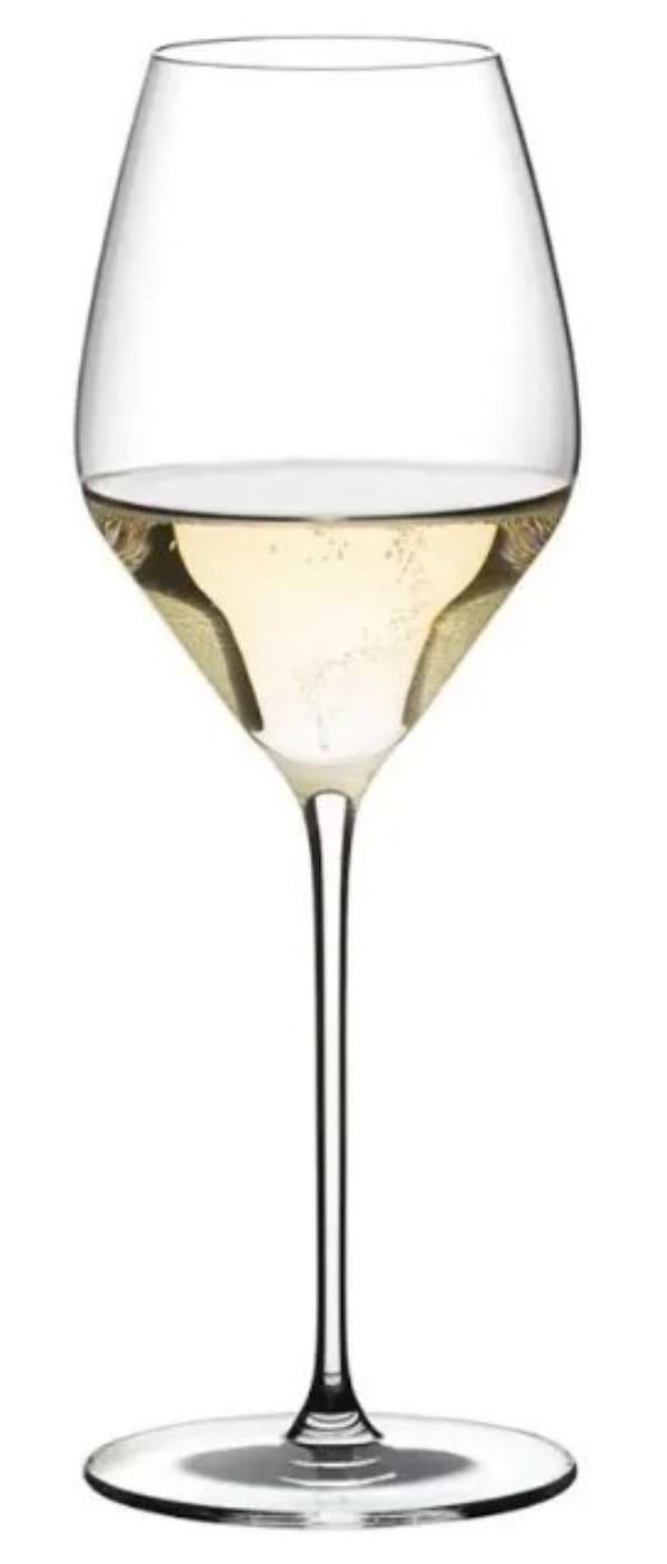 Фото - Бокал Riedel Dom Perignon 0.420 л (1051/58)