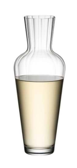 Декантер Riedel Mosel 1.32 л 1419/03