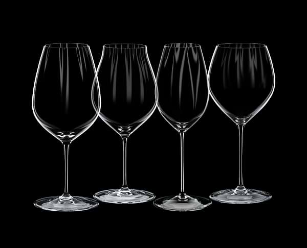 Фото - Набор бокалов Riedel Performance 5884/47