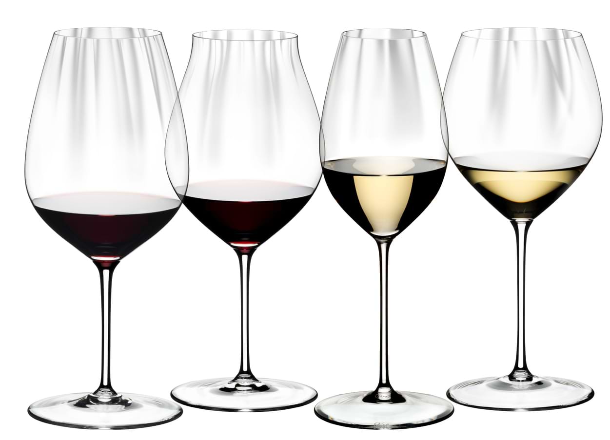 Набор бокалов Riedel Performance 5884/47