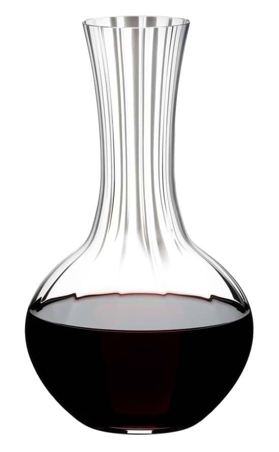 Декантер Riedel Performance 1.040 л 1490/13