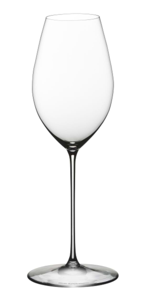 Фото - Бокал Riedel Sauvignon Blanc 0,400 л (6425/33)