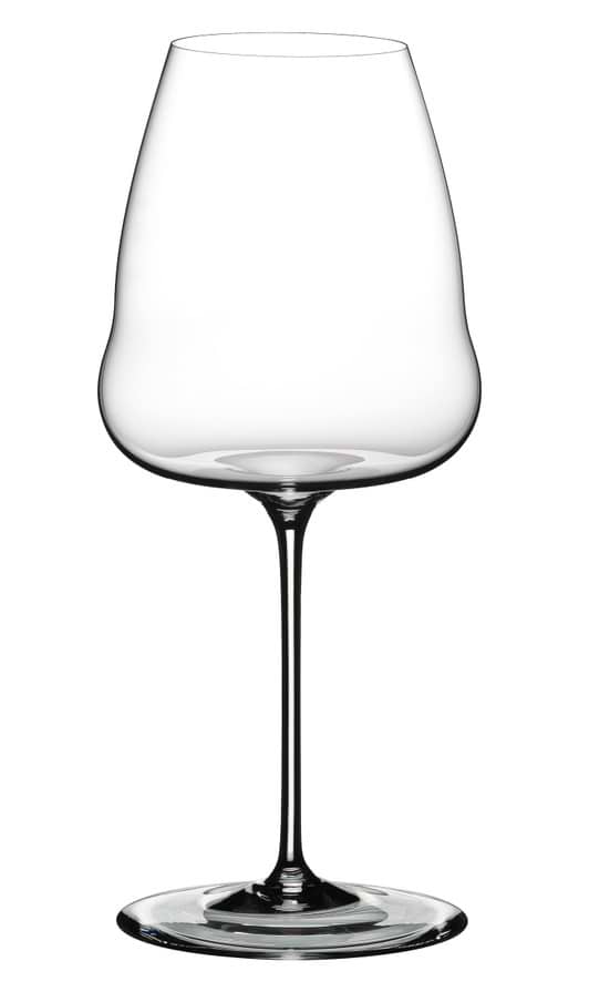 Келих Riedel для білого вина Sauvignon Blanc 0,742 л 1234/33