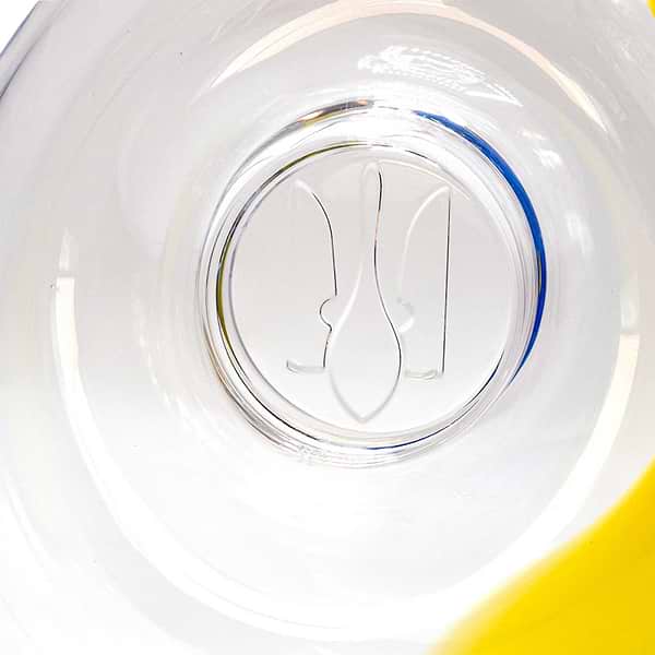 Фото - Декантер Riedel Ukraine 1.21 л 2009/05UKR