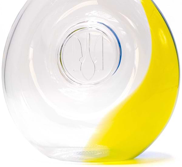 Фото - Декантер Riedel Ukraine 1.21 л 2009/05UKR