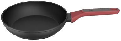 Сковорода універсальна Ringel Be Tasty 28 см (RG-1142-28)