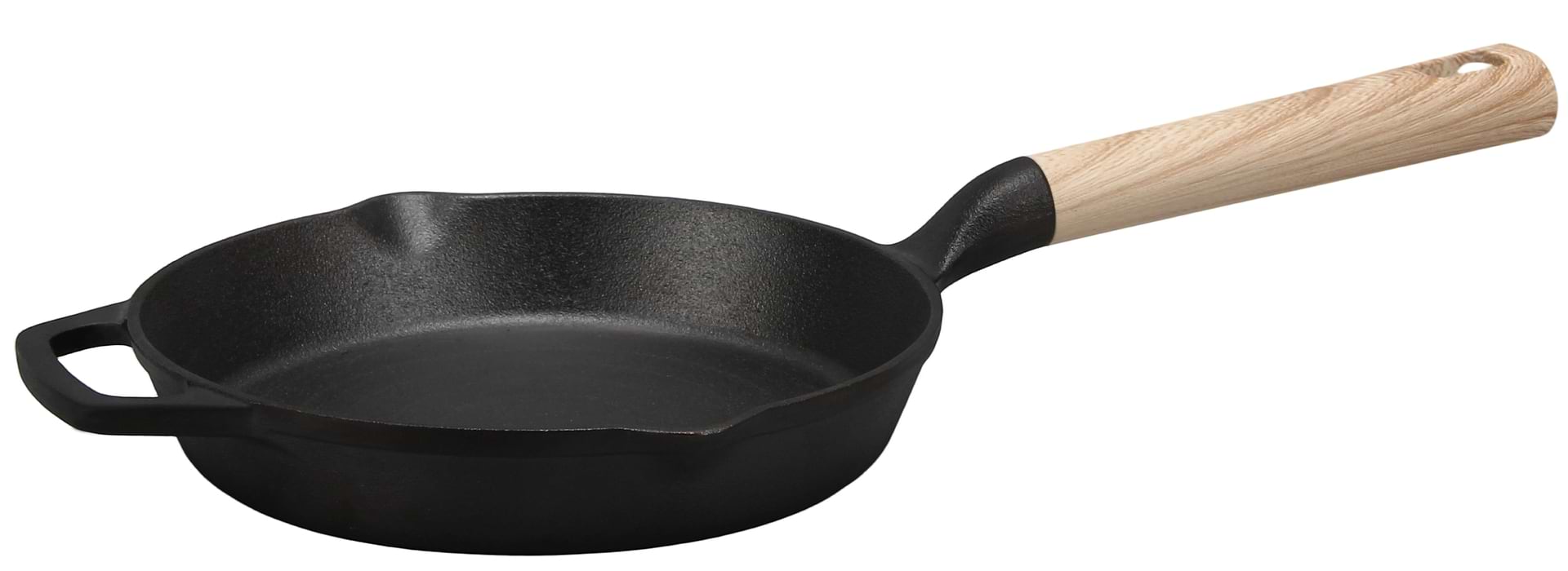 Сковорода универсальная Ringel Canella 20 см (RG-1100-20 ci) - Фото 1