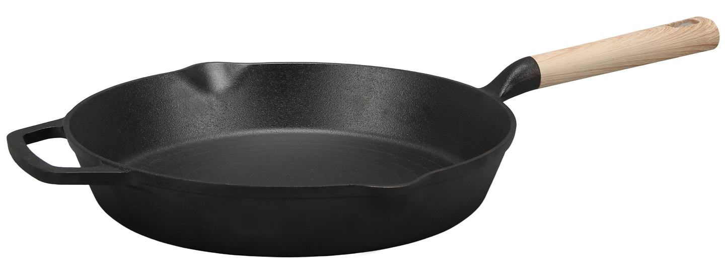 Сковорода универсальная Ringel Canella 26 см (RG-1100-26 ci)