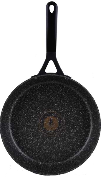 Фото - Сковорода универсальная Ringel Curry 28 см (RG-1120-28)