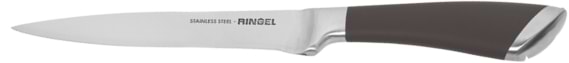 Фото - Ніж кухонний Ringel Exzellent 12 см (RG-11000-2)