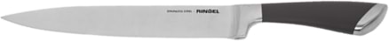 Фото - Ніж кухаря Ringel Exzellent 20 см (RG-11000-4)