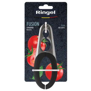 Фото - Орехокол Ringel Fusion (RG-5139-2)