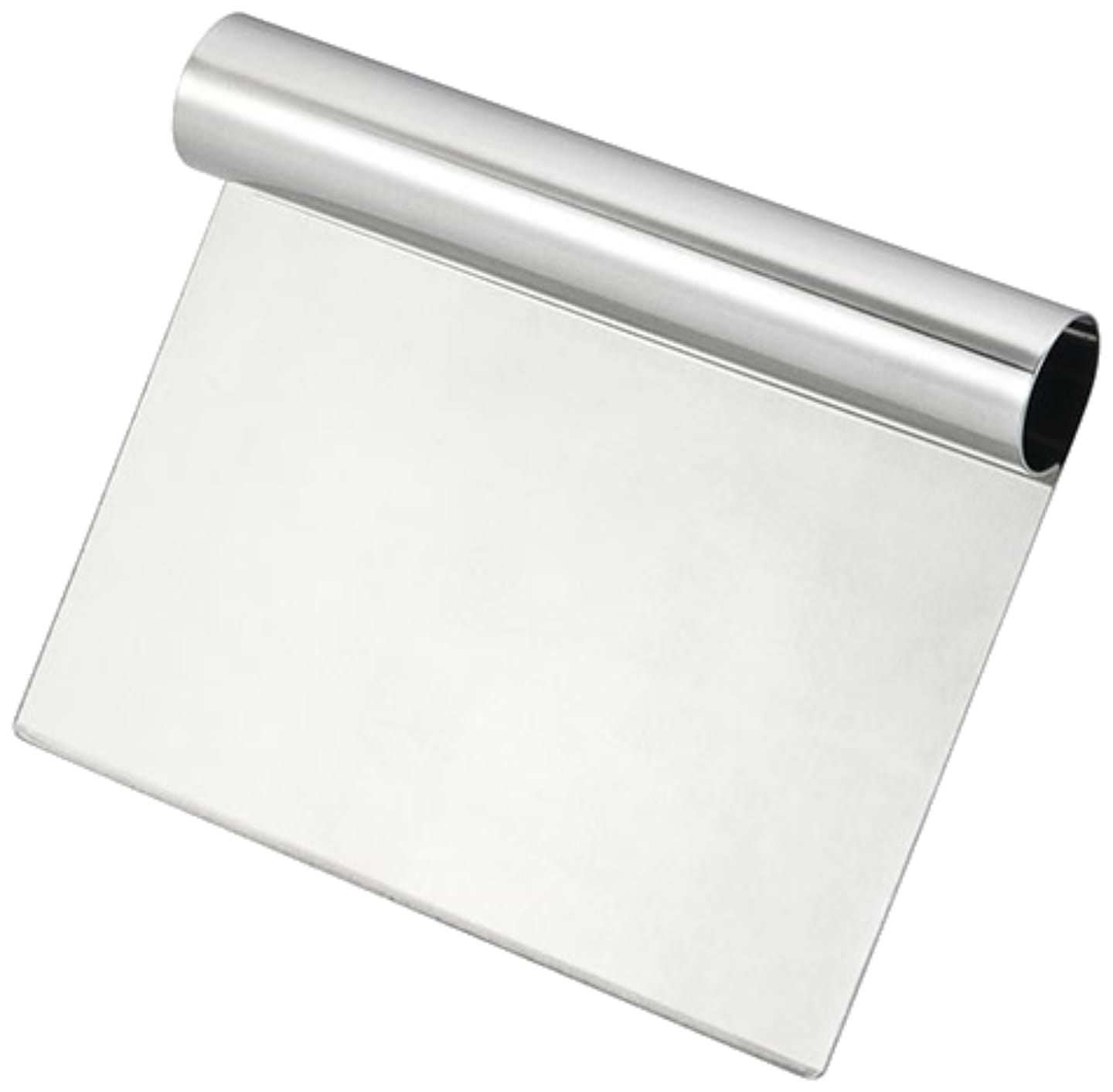 Шпатель Ringel Grey Line 15x12 см (RG-5130)