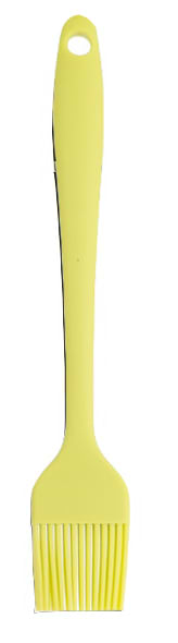 Кисть кулинарная Ringel Main 21 см (RG-5103/2) - Фото 1