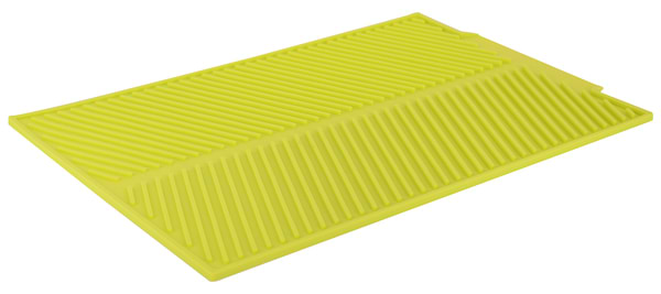 Коврик для выпечки Ringel Main 25x39 см (RG-5103/11) - Фото 1