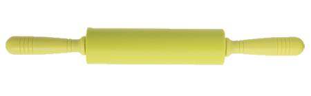 Фото - Скалка Ringel Main 43.5 см (RG-5103/9)