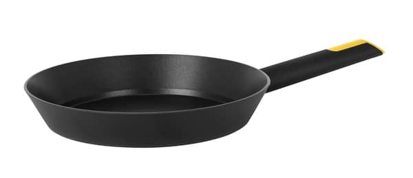 Фото - Сковорода універсальна Ringel Marinara 26 см (RG-1135-26)