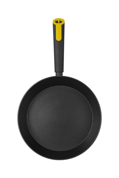 Фото - Сковорода універсальна Ringel Marinara 26 см (RG-1135-26)