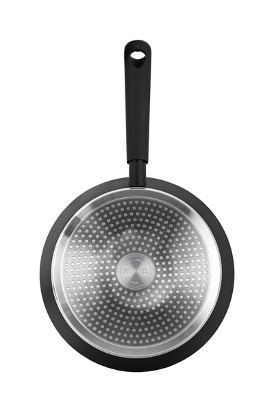 Фото - Сковорода універсальна Ringel Marinara 26 см (RG-1135-26)