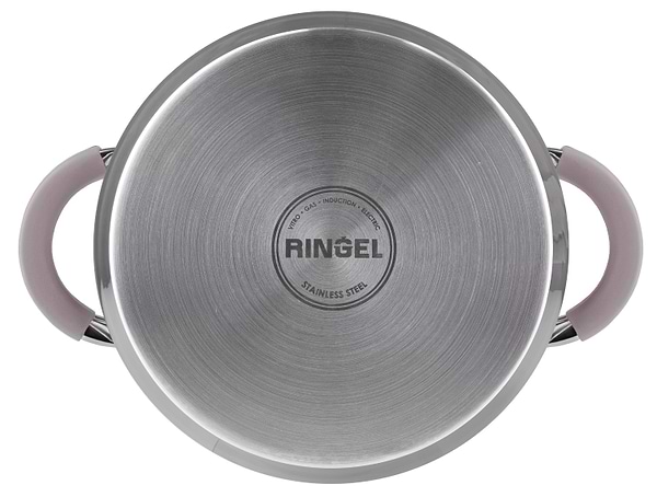 Фото - Набор посуды Ringel Meyer 6 пр. (RG-6000)