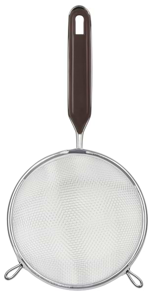 Фото - Сито Ringel Oder 10 см (RG-5125/10)