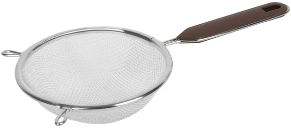 Фото - Сито Ringel Oder 14 см (RG-5125/14)