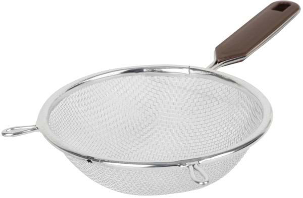 Фото - Сито Ringel Oder 18 см (RG-5125/18)