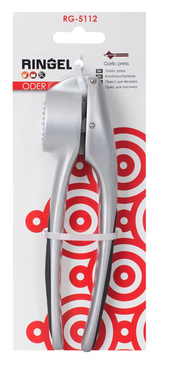 Фото - Прес для часнику Ringel Oder (RG-5112)