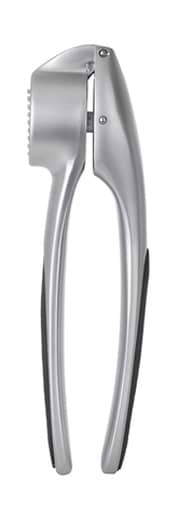 Фото - Прес для часнику Ringel Oder (RG-5112)