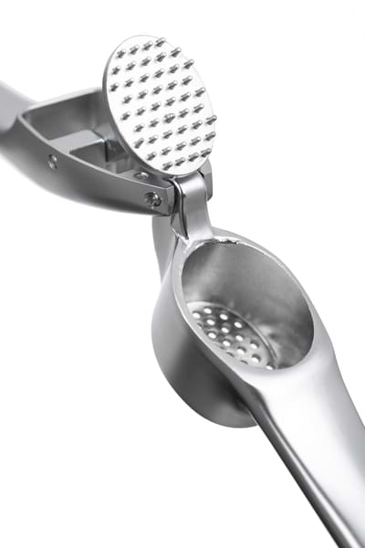 Фото - Прес для часнику Ringel Oder (RG-5112)